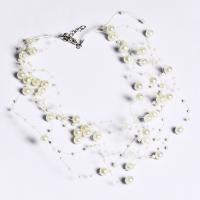 uploads/erp/collection/images/Fashion Jewelry/yebei/XU0501868/img_b/XU0501868_img_b_3